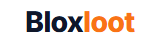 bloxloot