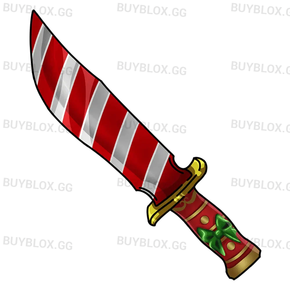 Cane Knife