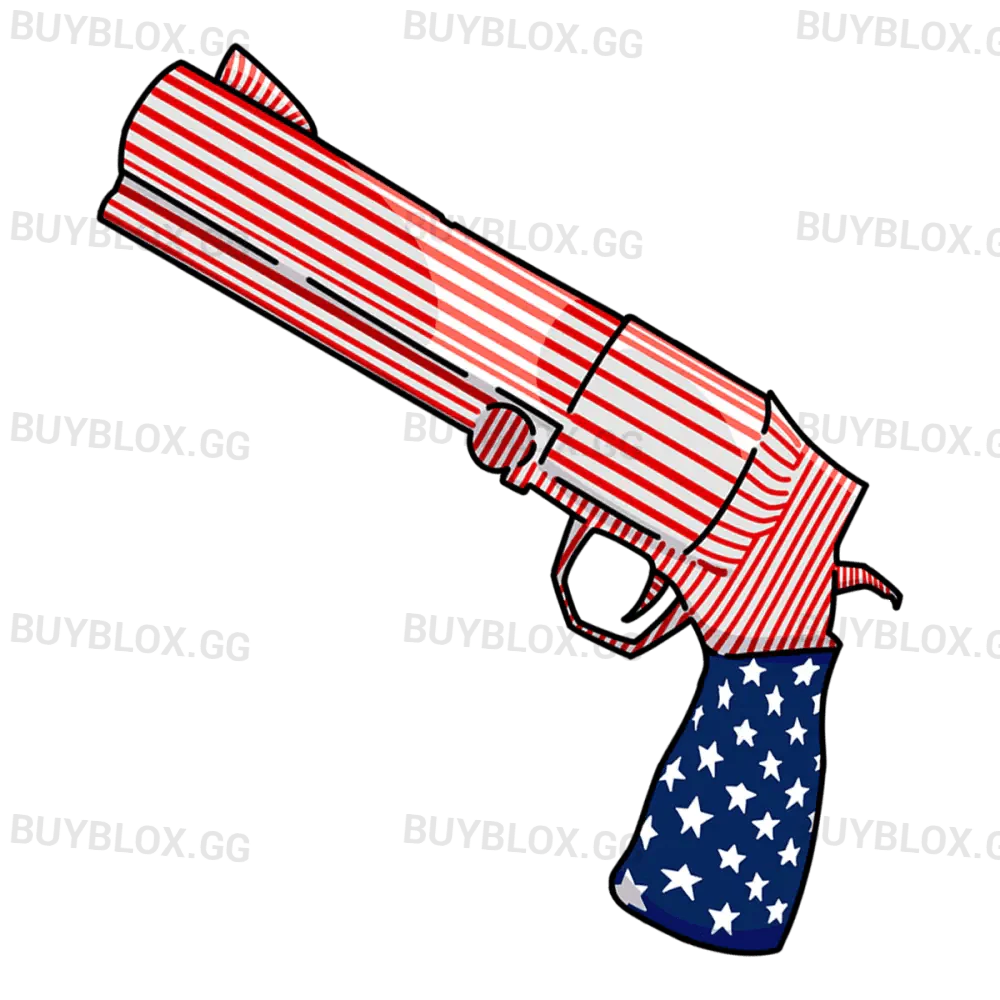 America