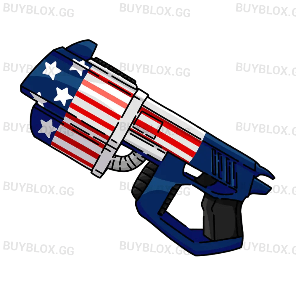 Amerilaser