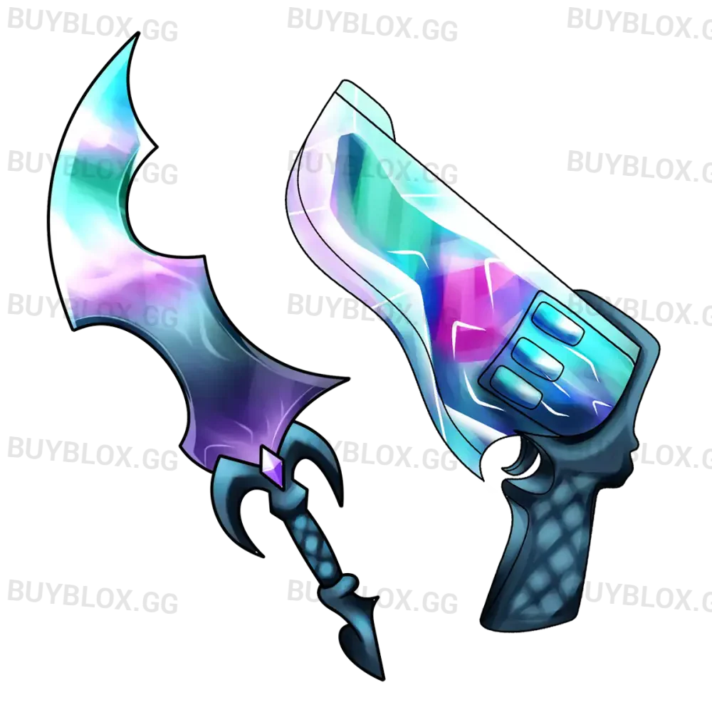 Borealis Set