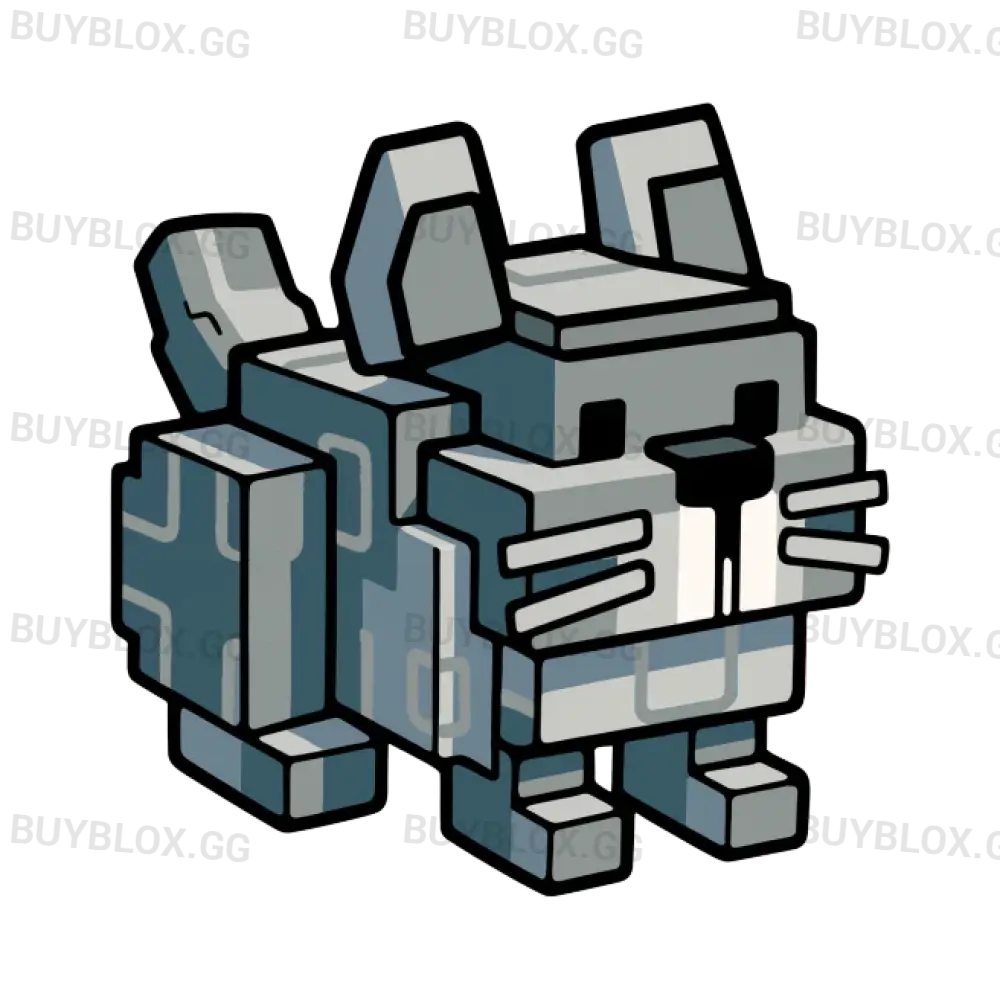 Chinchilla