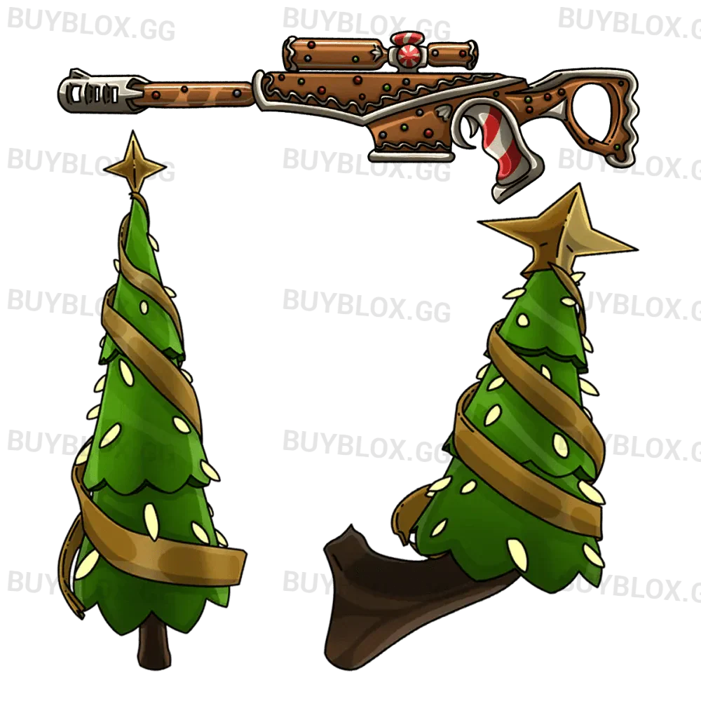 MM2 Bundles