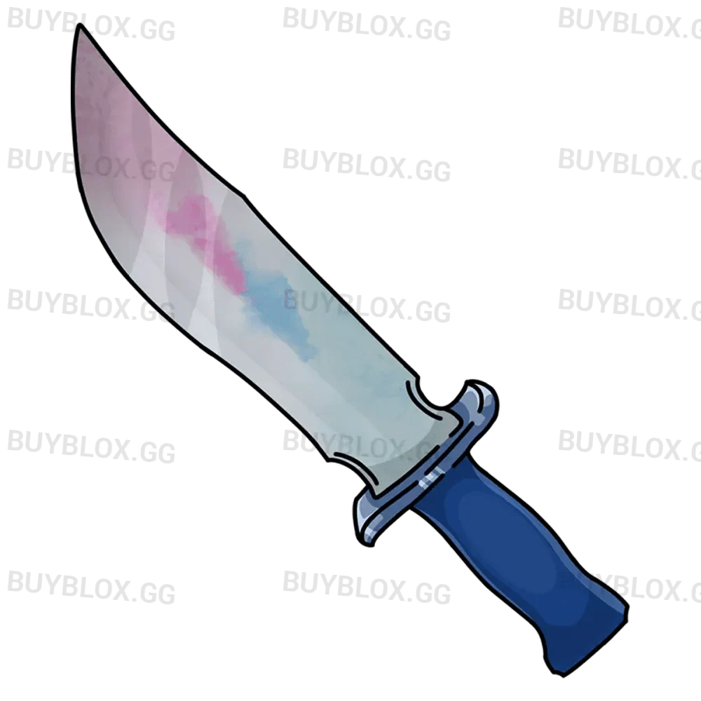 Cotton Candy