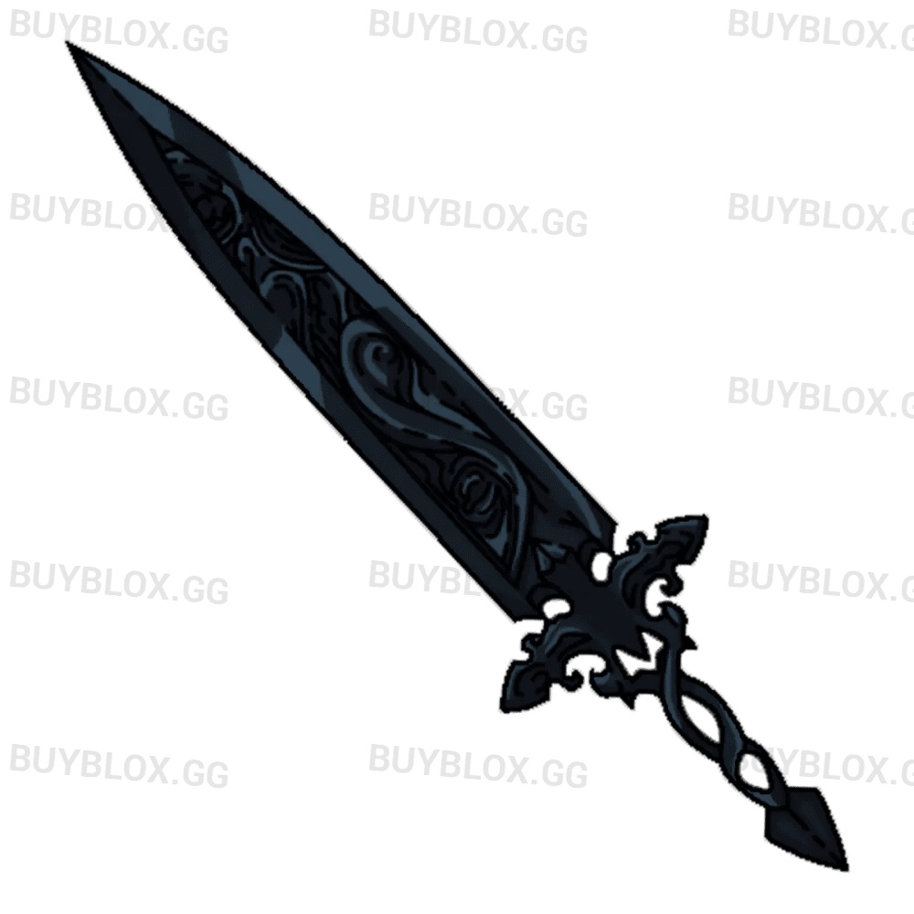 Darksword