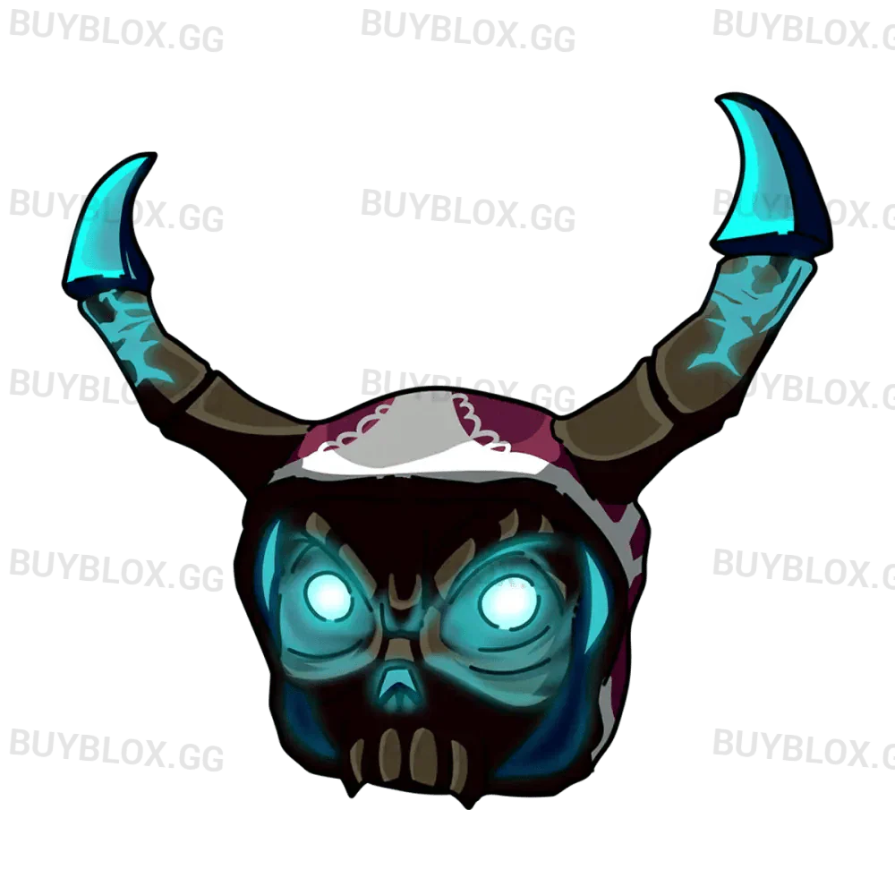 Deathspeaker