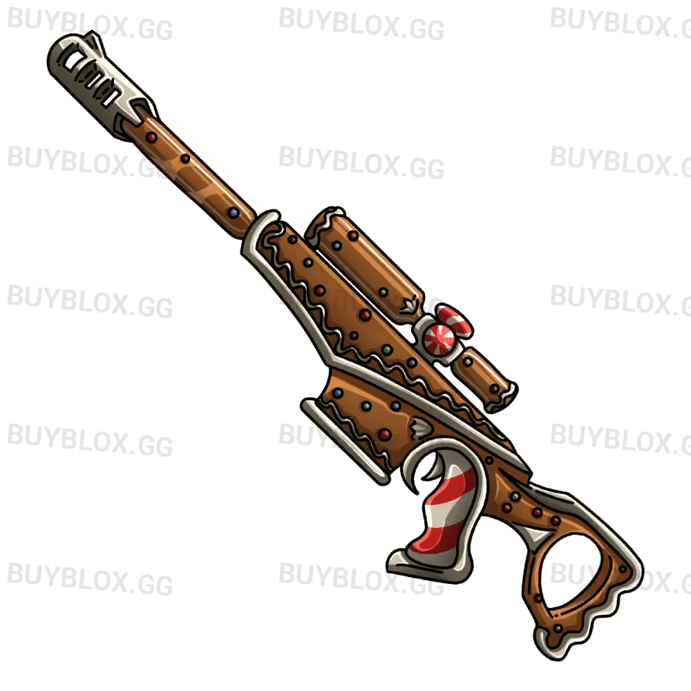 Gingerscope