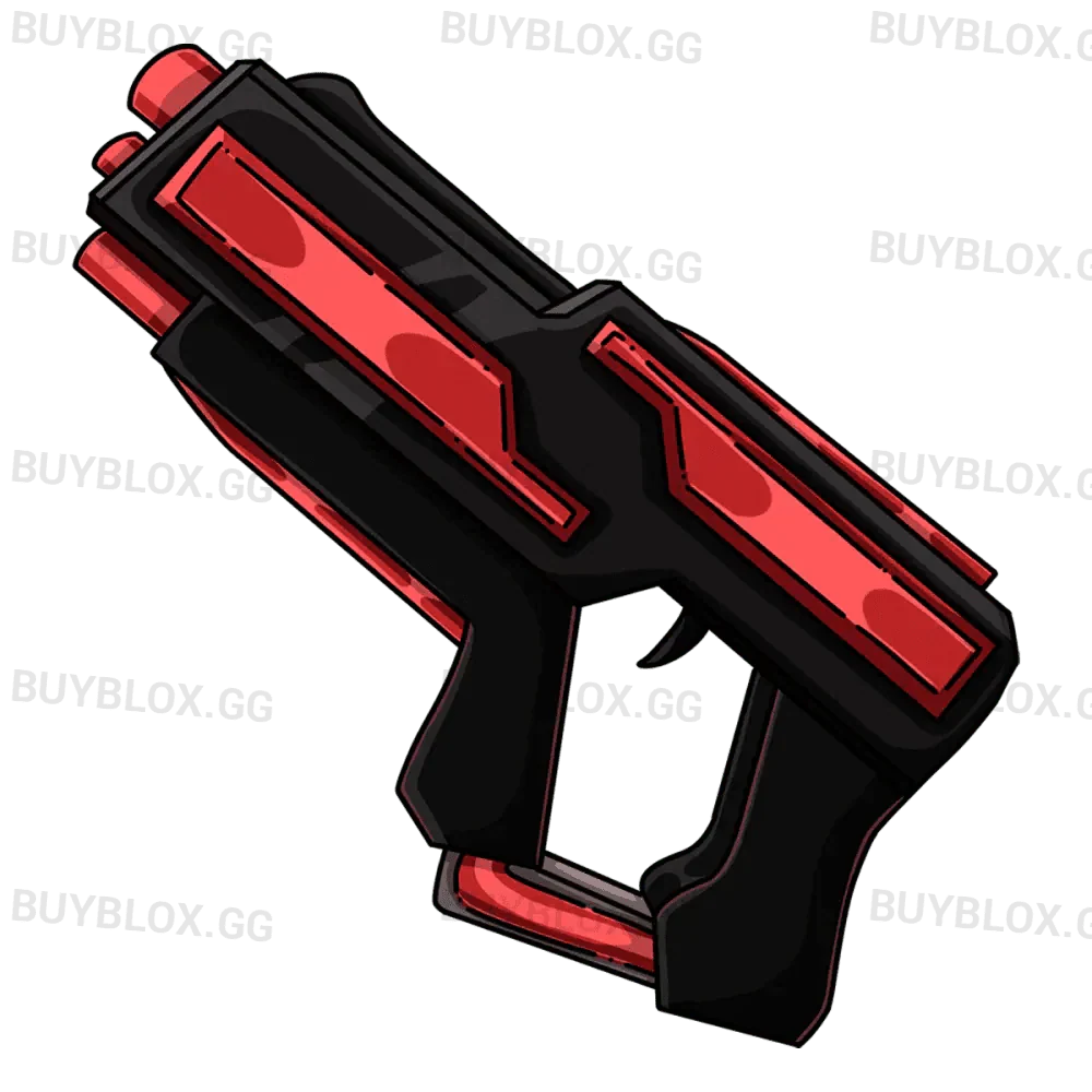 Laser
