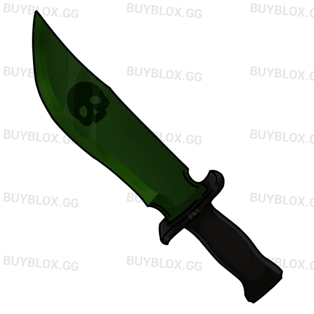 Green Elite
