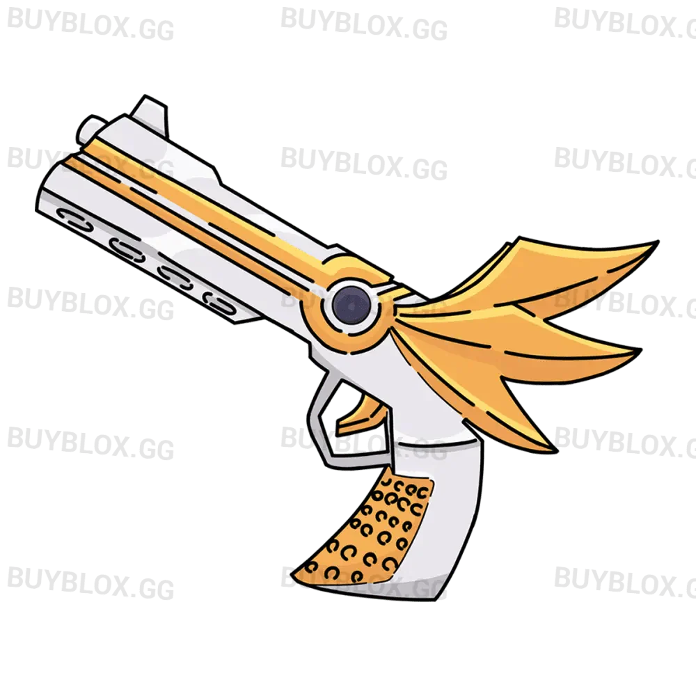 Lightbringer
