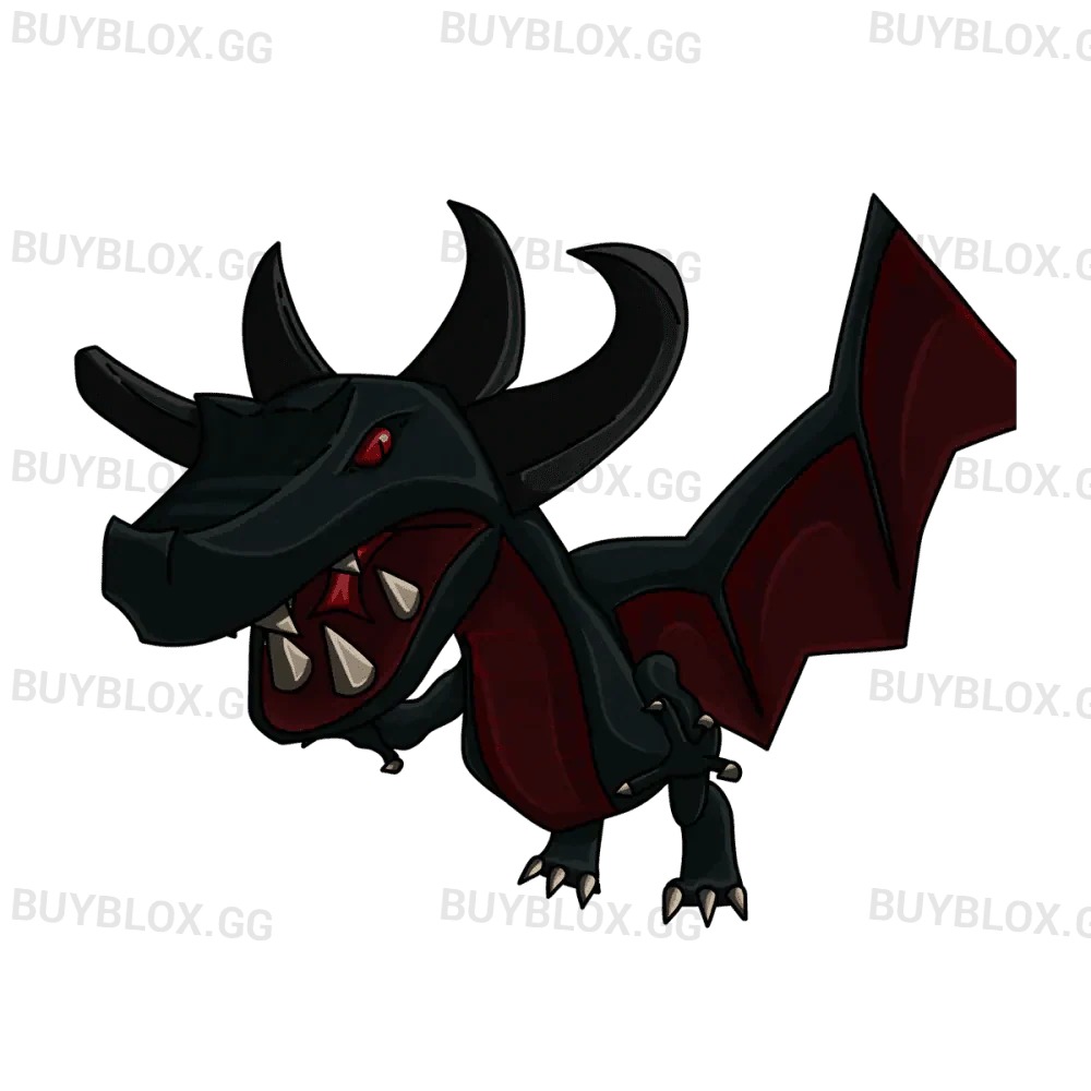 Nobledragon