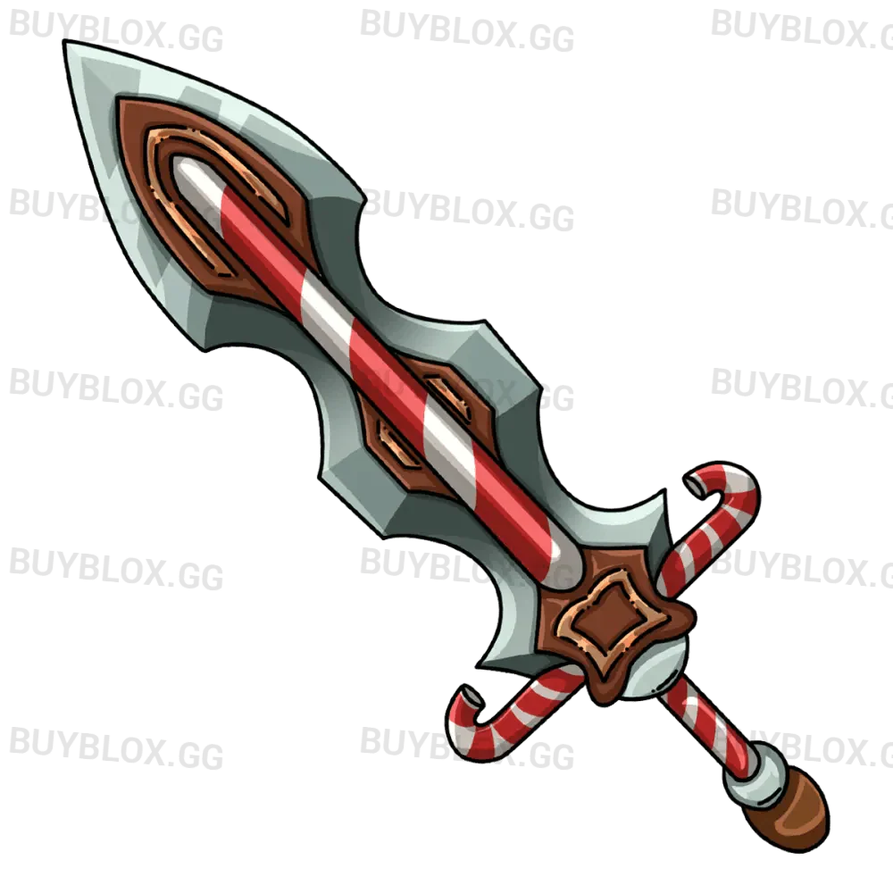 Peppermint
