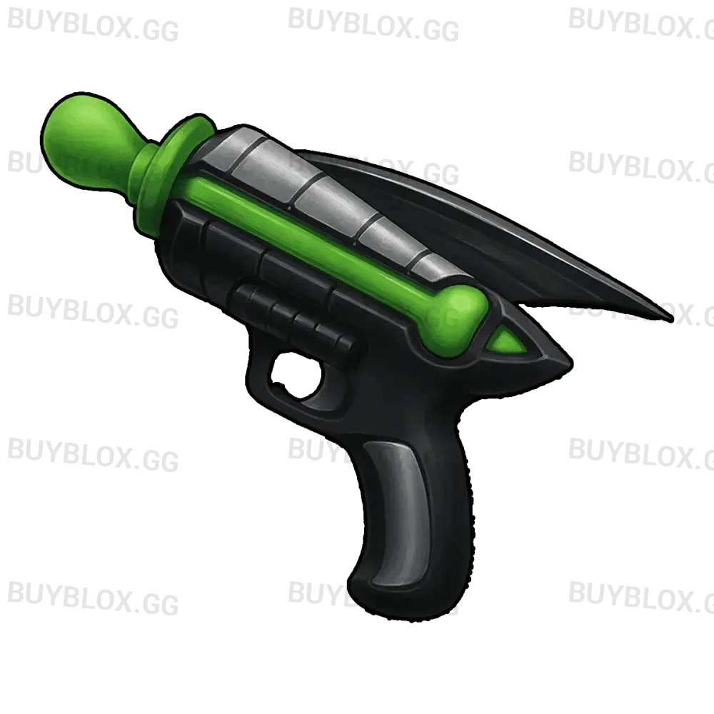 Raygun