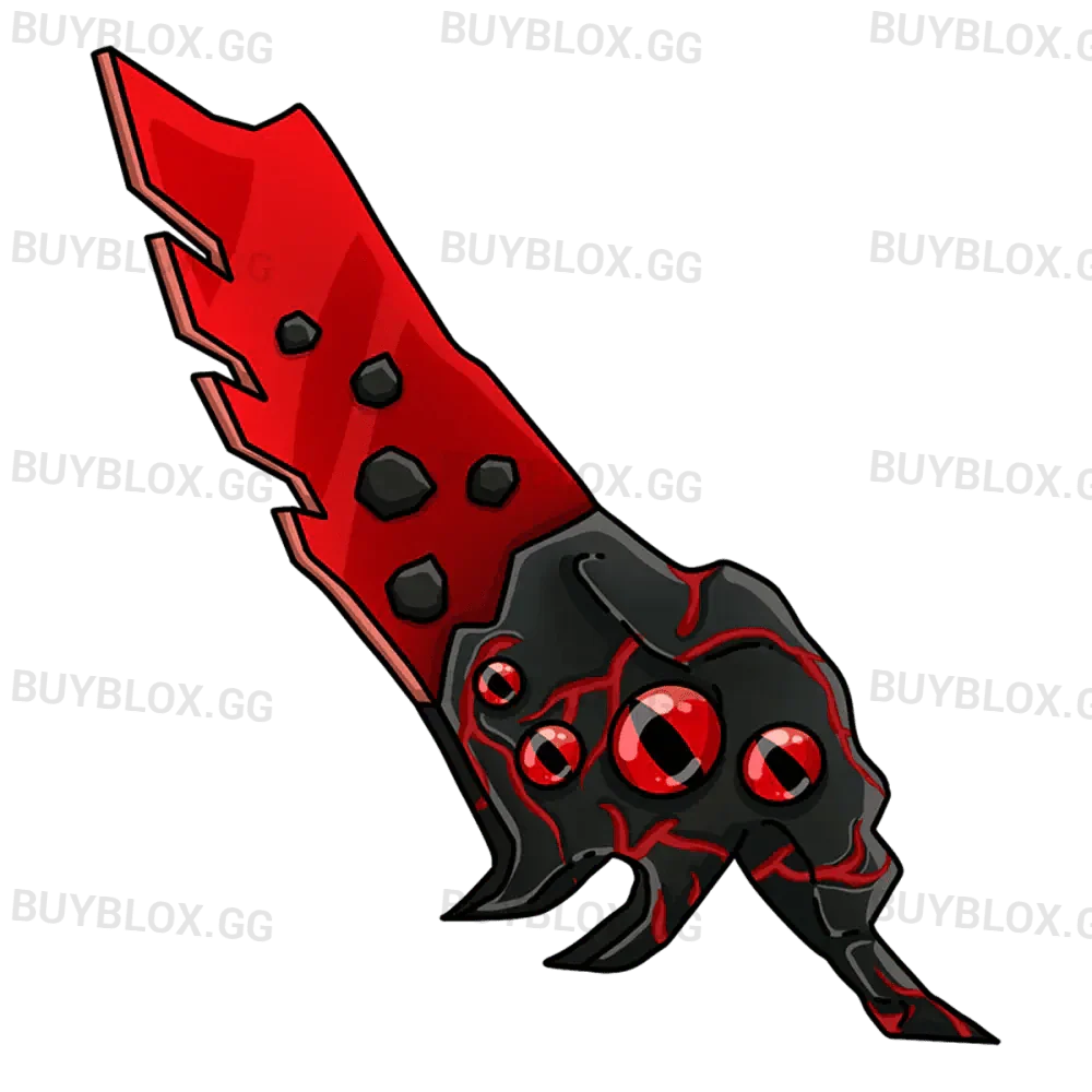 Red Seer