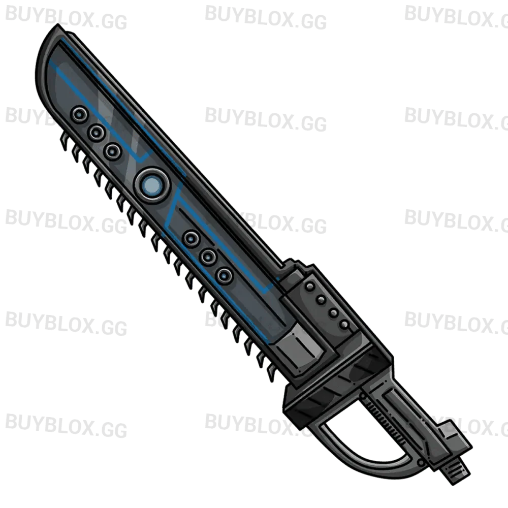 Saw