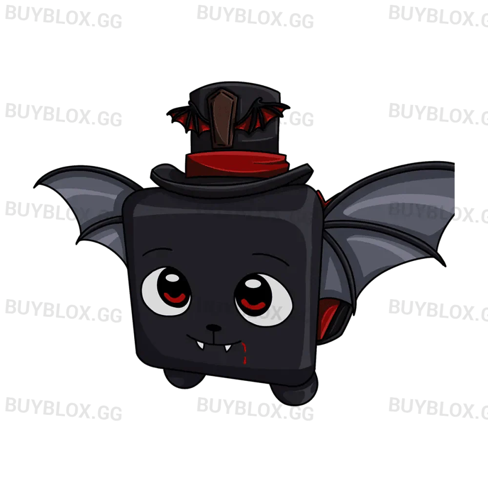 Vampire Bat
