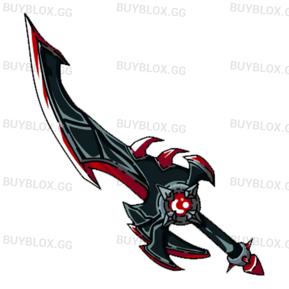 Vampire's Edge