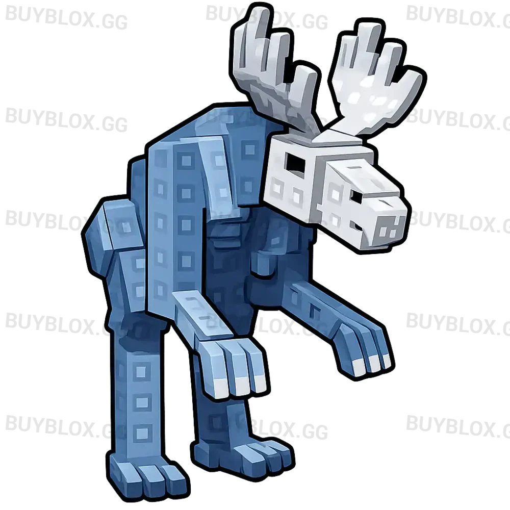 Wendigo