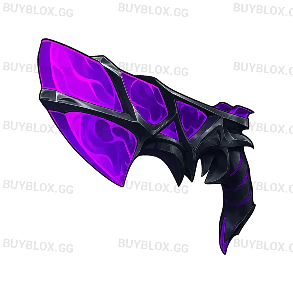 Xenoshot