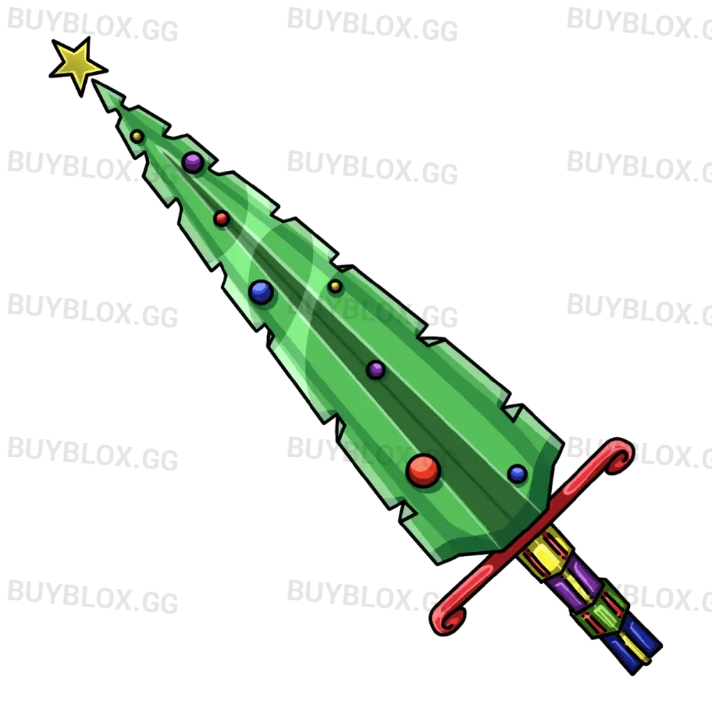 Xmas